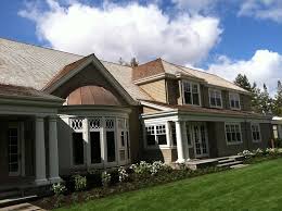 Best Roof Installation  in Edina, MN